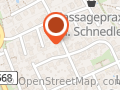 MACO DACH Handelsvertretung Knauff/Hampel GbR