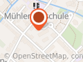 Awo Wohnpflege und Service gGmbH
