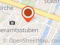 Dreyer Gaststätte