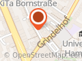 Physio am Grindel UG