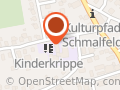Kindergarten Schmalfeld