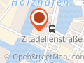 AUG. PRIEN Immobilien PE Einundzwanzigste Projektentwicklungsgesellschaft mbH