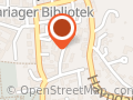 Cittaslow Mariager