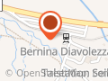 Parkplatz Diavolezza 1