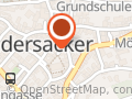 Kath. Pfarramt Randersacker