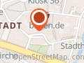 GEPLAN DESIGN Innenarchitektur – Hamburg