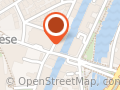 imagency GmbH