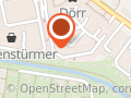 KARL ROUSSEAU IMMOBILIEN GmbH