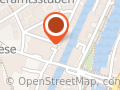 xperity GmbH