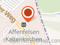 Gorilla´s Kitchen