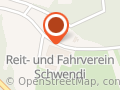 RFV Schwendi