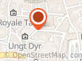 Ejerforeningen Vestergade 3