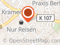 Pflegedienst Claussen