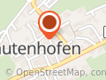 JM Ferienwohnung Moments