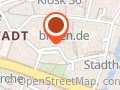 Elim Seniorenwohnanlage Michaelisstraße
