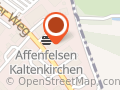 AS Fahrzeugtechnik Autoverwertung Autorecycling