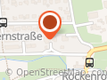 Blumenstein Erich Dipl.-Ing. Architekt