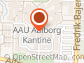 Engelsk Almen AAU