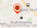 Bäckerei Konditorei Cafe Seifert