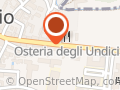 Amazon Locker - celestina