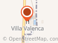 Villa Valenca