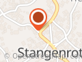 Kindergarten Stangenroth