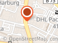 Telproject GmbH
