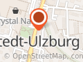 Engelhardt