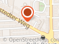 Vogt K. Cateringservice