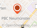 Ämterlotsen Neumünster