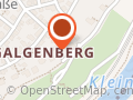 Bauer Arbeitssicherheit