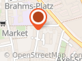InnoSpark GmbH