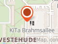 Dipl.-Ing. Germer Edita