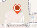 PA Metals Recycling OHG