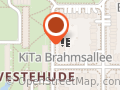 Elbkinder-Kita Brahmsallee