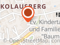 Aquarius Tech Labs UG- haftungsbeschränkt