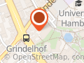 Universität Hamburg Studienbüro Sozialwissenschaften