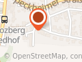 Ferienwohnung HELMA