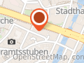 NIH Nordinvest Hamburg Vermögensmanagement GmbH & Co. KG