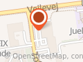 Juelsminde-Klakring Lokalarkiv