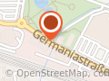 Ladestation - Stadtwerke Lehrte