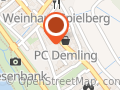 ÖDP Kreisverband Würzburg-Land
