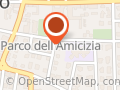 Scuola Materna Tito Speri Ente Morale