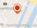 Stiftung Ros
