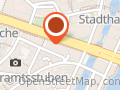 Elbwind Transport GmbH