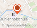 Rec Gebäudereinigung GbR