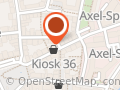 Knut-Uwe Harms Friseursalon