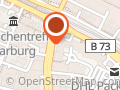 e-gnition Hamburg SMD