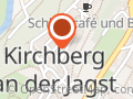 Ayurveda Kurzentrum Schloss Kirchberg
