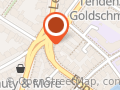 Restaurant Goldene Oase